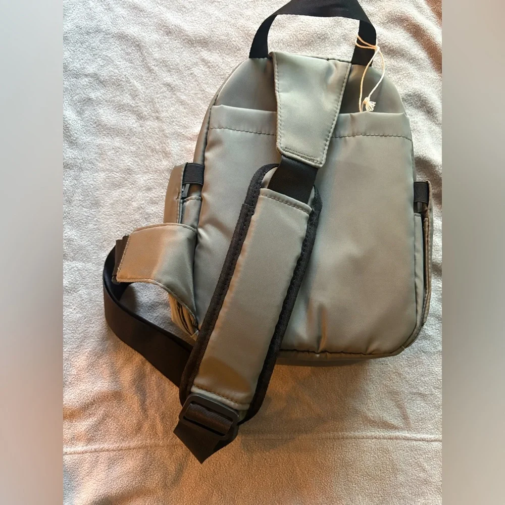 K&F Concept camera bag